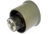 втулка Подвески Suspension Bushing:1J0 501 541C