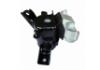 Lagerung, Motor Engine Mount:12305-0H050