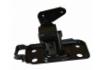 Lagerung, Motor Engine Mount:12372-0H190