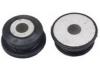 Suspension Bushing:1J0 199 429