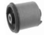 втулка Подвески Suspension Bushing:1J0 501 541D