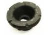 Palier de support Strut Mount:1J0 512 149B