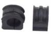 平衡杆衬套 Stabilizer Bushing:1J0 411 314G