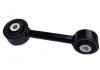 Soporte del motor Engine Mount:12363-62020