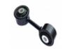 Soporte del motor Engine Mount:12363-74120