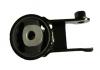 Soporte del motor Engine Mount:12363-0T020