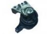 Engine Mount:50820-SNC-034