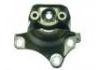 Engine Mount:50850-SNC-A91