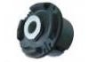 Suspension Bushing Suspension Bushing:50260-SDA-A01