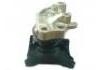 Support moteur Engine Mount:50820-SNB-J01