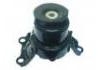 Engine Mount:50822-T9A-013