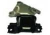 Support moteur Engine Mount:50850-T7J-003