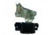 Soporte del motor Engine Mount:50850-T7J-912