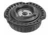 Soporte de amortiguador Strut Mount:7L0 412 327A