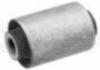 悬架衬套 Suspension Bushing:7L0 412 333A