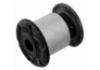 втулка Подвески Suspension Bushing:7L0 407 183A