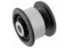 悬架衬套 Suspension Bushing:7L0 407 077