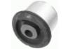 Suspension Bushing Suspension Bushing:7L0 407 182E