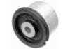 悬架衬套 Suspension Bushing:7L0 407 182G