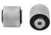 悬架衬套 Suspension Bushing:7L0 525 337A