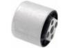 Suspension Bushing:7L6 525 337A