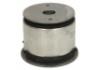 悬架衬套 Suspension Bushing:7L8 599 035B