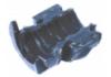 平衡杆衬套 Stabilizer Bushing:7L0 411 313H