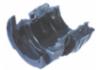 Stabilizer Bushing:7L0 511 413E