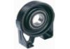 Suspension Bushing:7L0 521 181A