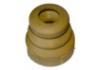 резиновый буфер Подвески Rubber Buffer For Suspension:7L0 412 303A