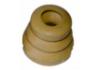 резиновый буфер Подвески Rubber Buffer For Suspension:7L0 412 303