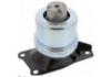 Support moteur Engine Mount:7H0 199 256