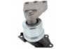 Soporte del motor Engine Mount:7H0 199 256 G