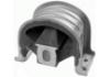 Soporte del motor Engine Mount:7H0 199 848D