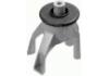 Support moteur Engine Mount:7H0 199 849