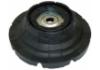 Palier de support Strut Mount:7E0 412 331