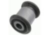 悬架衬套 Suspension Bushing:7H0 407 183