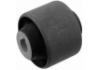 Suspension Bushing:7H0 407 182A