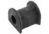 Stabilizer Bushing:7H0 411 313