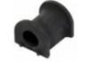 Soporte, estabilizador Stabilizer Bushing:7H5 411 313B