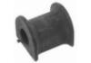 Suspension Bushing:7H5 411 313A