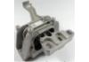 Engine Mount:5Q0 199 262BJ