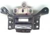 Soporte del motor Engine Mount:5Q0 199 555AS