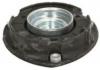 Strut Mount:5Q0 412 331D