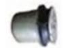 Suspension Bushing Suspension Bushing:5Q0 501 541C