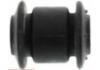 Suspension Bushing:5Q0 407 182A