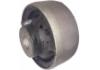 Suspension Bushing:5Q0 407 183E