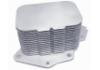 Radiateur d´huile Oil Cooler:1142 7580 5977