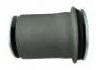 Suspension Bushing Suspension Bushing:48655-60040