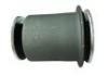 Suspension Bushing Suspension Bushing:48654-60040